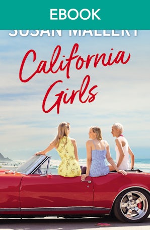 California Girls