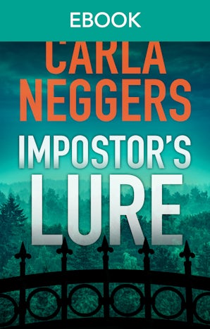 Impostor's Lure