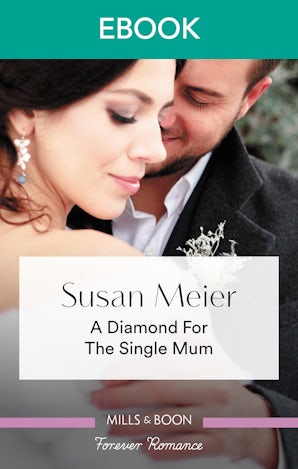 A Diamond for the Single Mum
