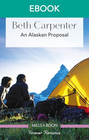 An Alaskan Proposal