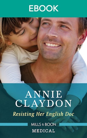 Resisting Her English Doc