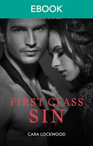 First Class Sin