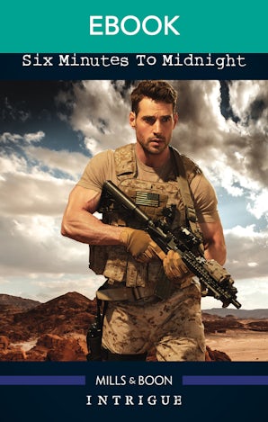 Six Minutes to Midnight