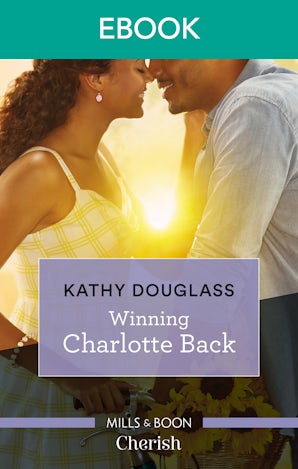 Winning Charlotte Back