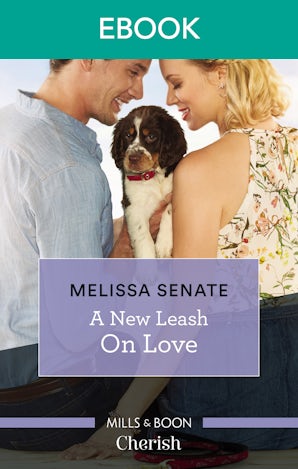 A New Leash on Love