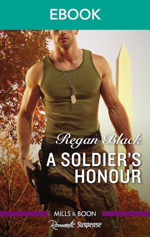 A Soldier's Honour