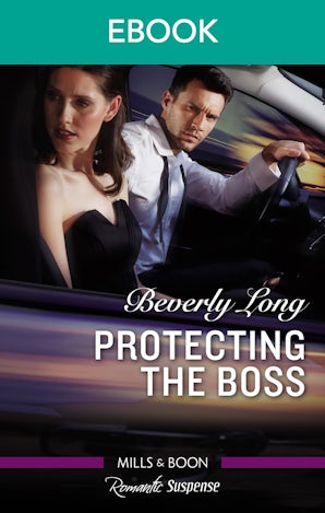 Protecting the Boss