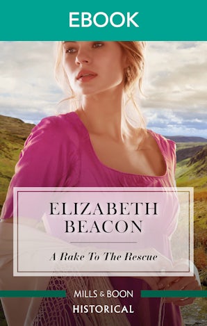 A Rake to the Rescue