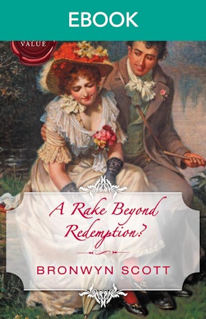 Quills - A Rake Beyond Redemption?