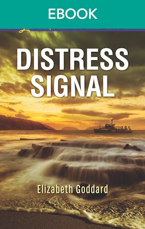 Distress Signal