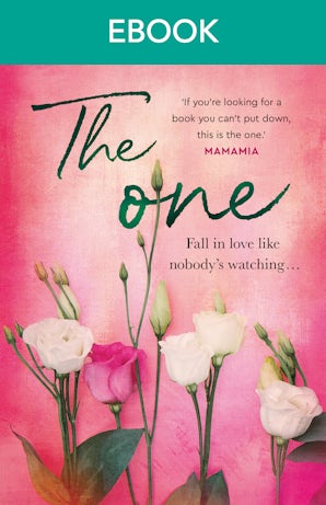 The One
