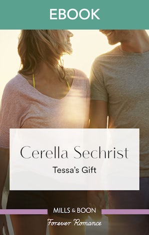 Tessa's Gift