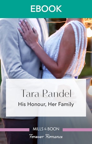 His Honour, Her Family