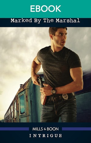 Marked by the Marshal