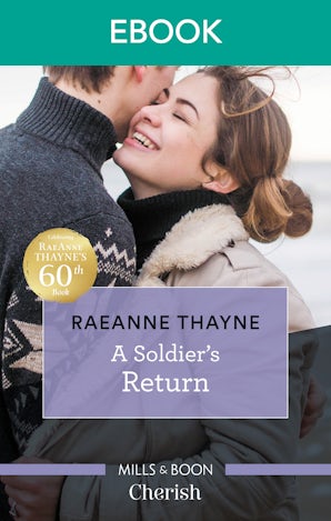 A Soldier's Return