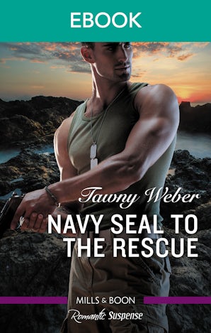 Navy SEAL to the Rescue