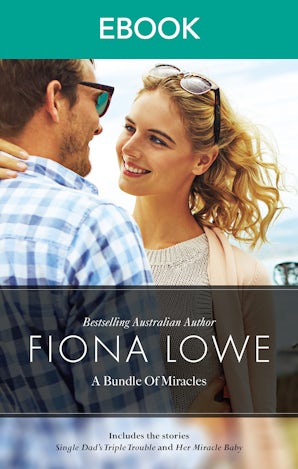 A Bundle Of Miracles