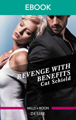 Revenge with Benefits