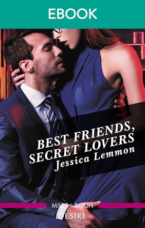 Best Friends, Secret Lovers