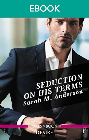 Seduction on His Terms