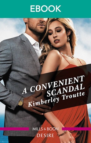 A Convenient Scandal