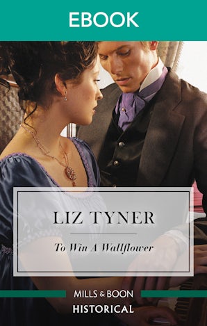 To Win a Wallflower