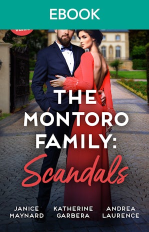 The Montoros Family: Scandals