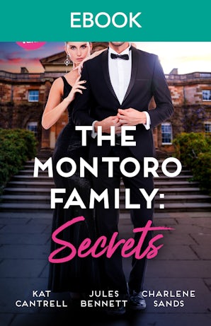 The Montoros Family: Secrets