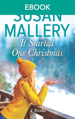 It Started One Christmas