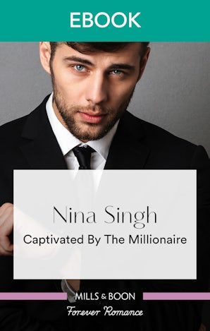 Captivated by the Millionaire