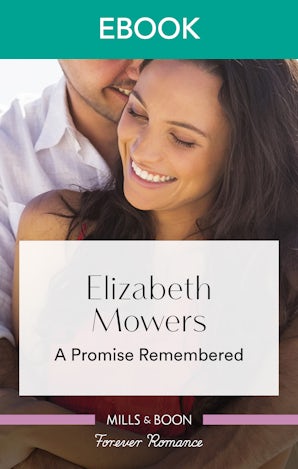 A Promise Remembered