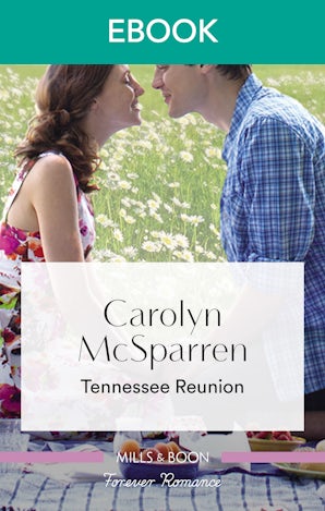 Tennessee Reunion