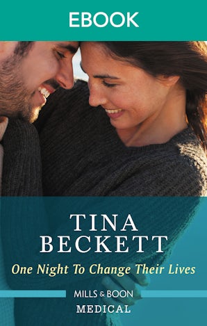 One Night to Change Their Lives