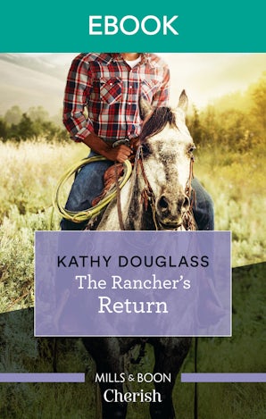 The Rancher's Return