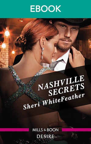 Nashville Secrets