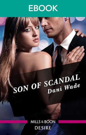 Son of Scandal