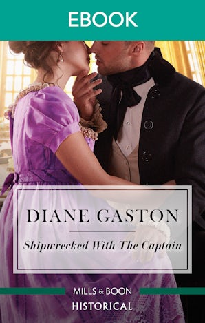 Shipwrecked with the Captain