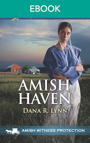 Amish Haven