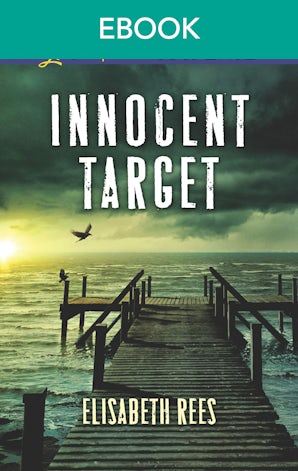 Innocent Target