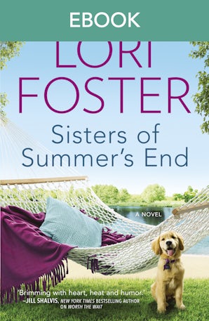 Sisters of Summer's End