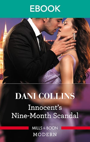 Innocent's Nine-Month Scandal