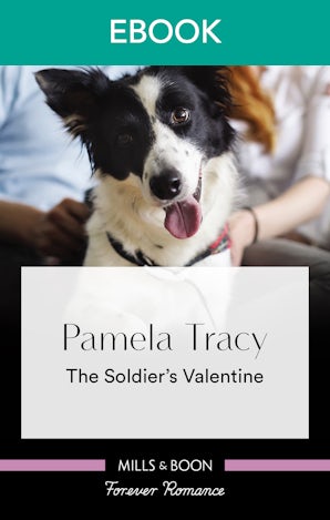 The Soldier's Valentine
