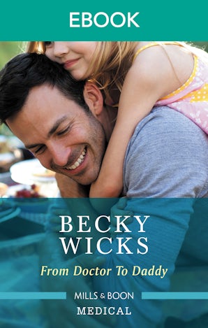 From Doctor to Daddy