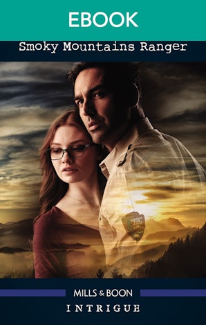 Smoky Mountains Ranger