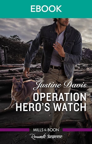 Operation Hero's Watch