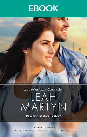 Wedding in Darling Downs/Wedding at Sunday Creek