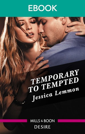 Temporary to Tempted