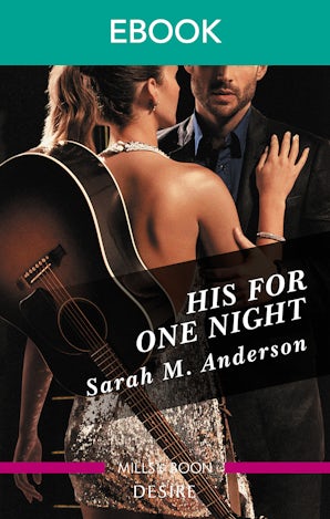 His for One Night