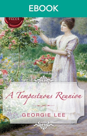 Quills - A Tempestuous Reunion