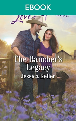 The Rancher's Legacy
